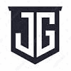 Jangoul Coupons Jangoul Coupons