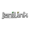 Janilink Coupons Janilink Coupons