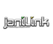 Janilink Coupons Janilink Coupons