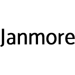 Janmore Coupons Janmore Coupons
