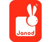 Janod Coupons