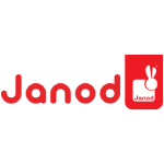 Janod Coupons