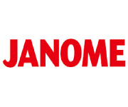 Janome Coupons