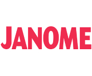 Janome Coupons