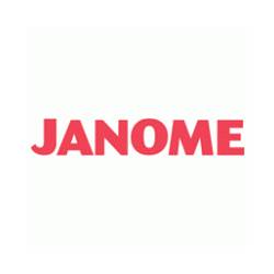 Janome Coupons Janome Coupons