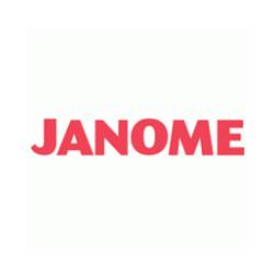 Janome Coupons