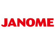 Janome Coupons