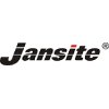 Jansite Coupons Jansite Coupons