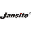 Jansite Coupons