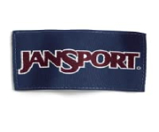 Jansport Coupons