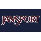 Jansport Coupons Jansport Coupons