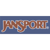 Jansport 5% Cashback Voucher⭐