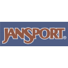 Jansport Coupons