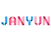 Janyun Promo Code