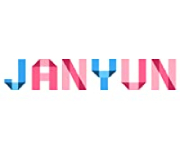 Janyun Coupons