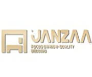 Janzaa Coupons Janzaa Coupons
