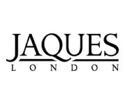 Jaques Of London Coupons
