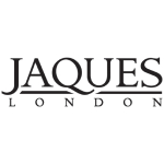 Jaques Of London Coupons Jaques Of London Coupons