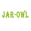 Jar-owl Coupons