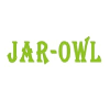 Jar-owl Coupons Jar-owl Coupons