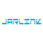 Jarlink Coupons