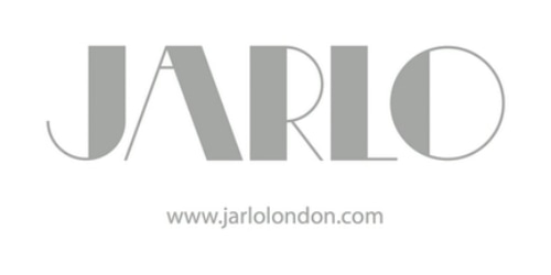 Jarlo London Coupons Jarlo London Coupons