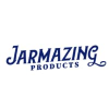 Jarmazing Products Coupons