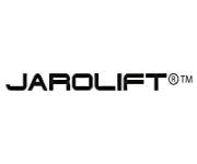 Jarolift Coupons Jarolift Coupons