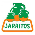 Jarritos Coupons Jarritos Coupons