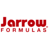 Jarrow Formulas Coupons