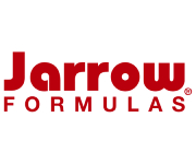 Jarrow Coupons Jarrow Coupons