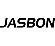 Jasbon-case Coupons