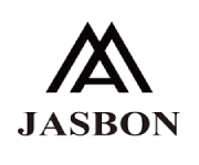 Jasbon Coupons