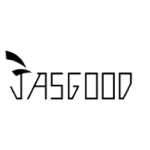 Jasgood Coupons Jasgood Coupons