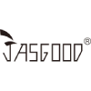 Jasgood Coupons