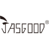 Jasgood Coupons Jasgood Coupons
