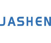 Jashen Coupons