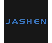 Jashen Coupons