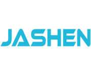 Jashen Coupons Jashen Coupons