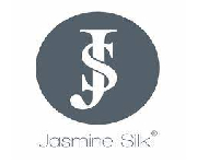 Jasmine Silk Coupons