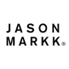 Jason Markk Coupons