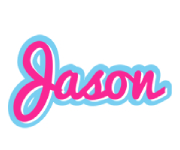 Jason Coupons