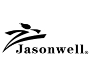 Jasonwell Coupons Jasonwell Coupons