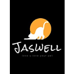 Jaswell Coupons