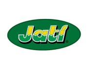 Jati Coupons