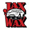 Jax Wax Coupons Jax Wax Coupons