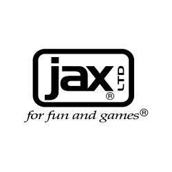 Jax Coupons