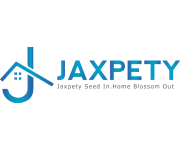 Jaxpety Promo Code