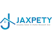 Jaxpety Coupons Jaxpety Coupons