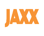 Jaxx Beanbags Coupons